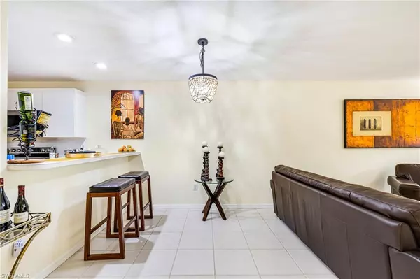 Naples, FL 34108,55 Emerald Woods DR #C9