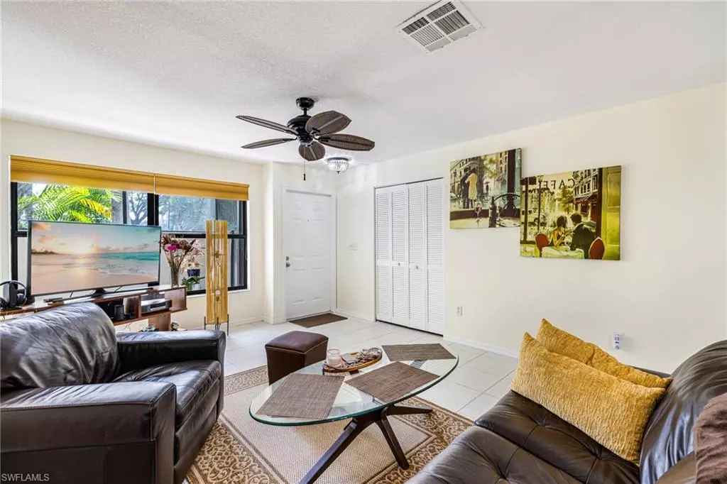 Naples, FL 34108,55 Emerald Woods DR #C9