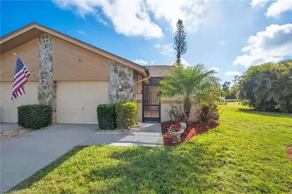 Fort Myers, FL 33912,13416 Onion Creek CT