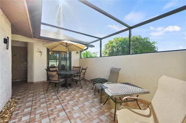 Fort Myers, FL 33912,13416 Onion Creek CT