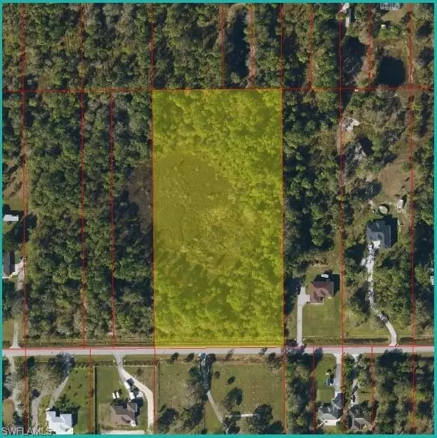 Naples, FL 34120