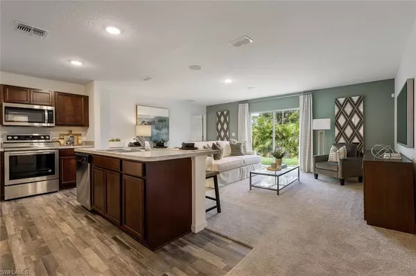 Cape Coral, FL 33993,1704 NW 12th TER