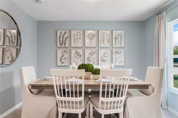 Cape Coral, FL 33993,1704 NW 12th TER