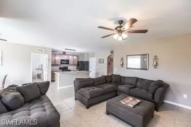 Punta Gorda, FL 33950,7380 Mikasa DR
