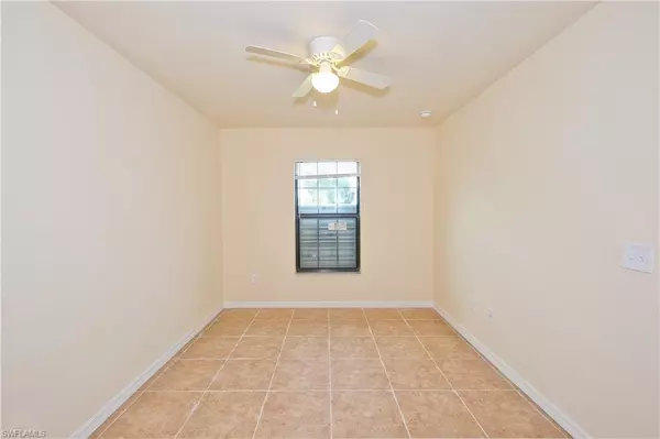 Cape Coral, FL 33990,111/113 Cultural Park BLVD S