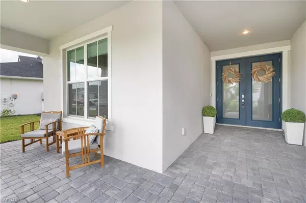 Punta Gorda, FL 33982,16245 Preservation BLVD