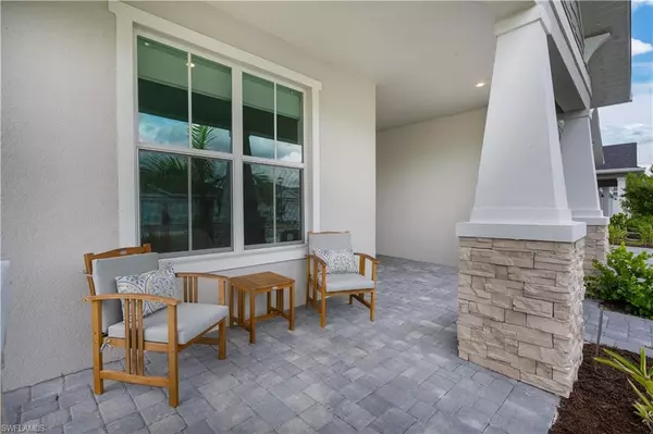 Punta Gorda, FL 33982,16245 Preservation BLVD