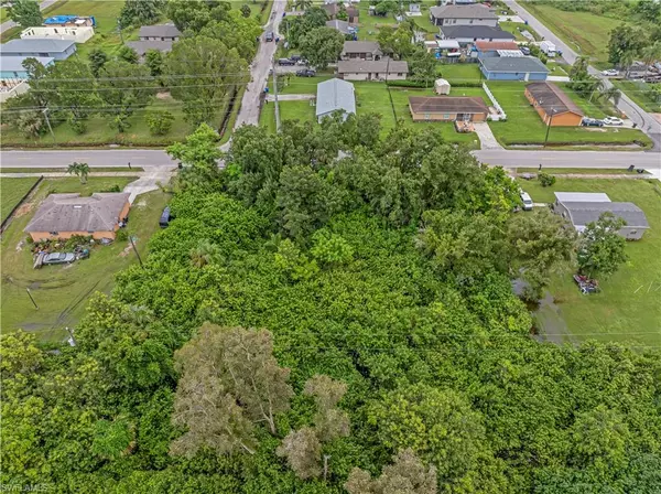 Fort Myers, FL 33916,2682 Ford ST