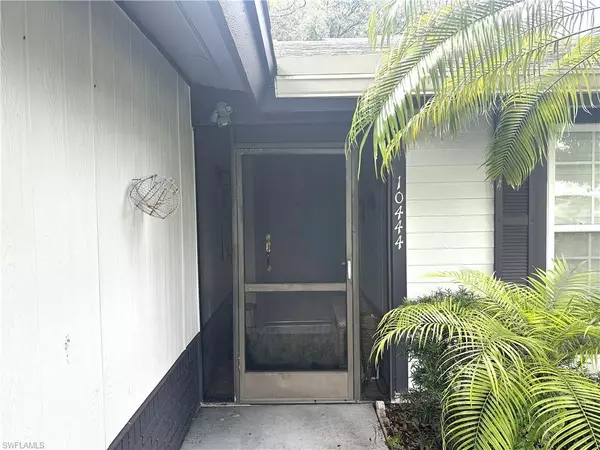 Lehigh Acres, FL 33936,10444 Lakeport CT