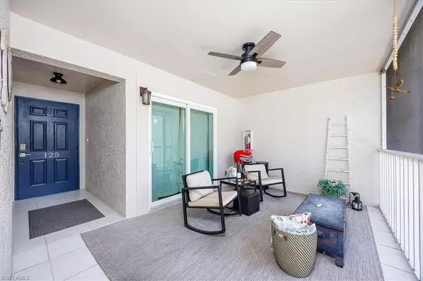 Fort Myers, FL 33912,14551 Hickory Hill CT #125