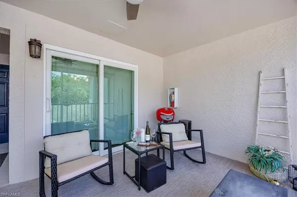 Fort Myers, FL 33912,14551 Hickory Hill CT #125