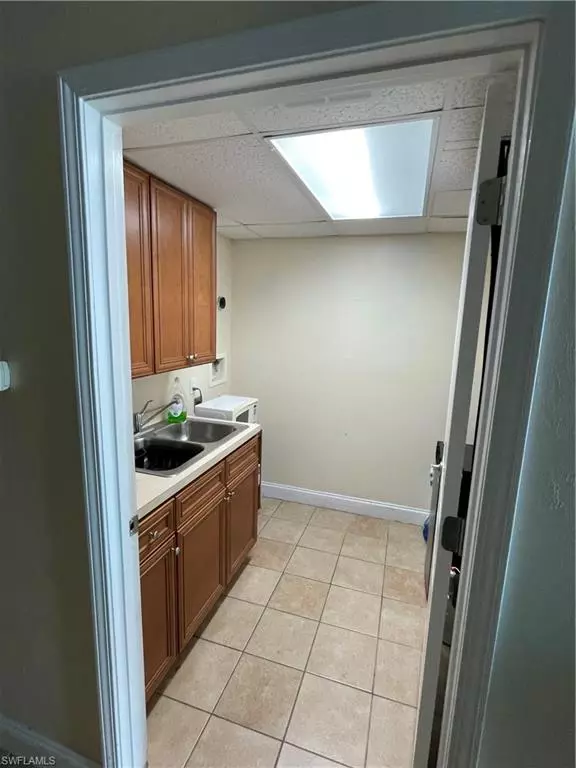 Cape Coral, FL 33904,4704 Vincennes BLVD
