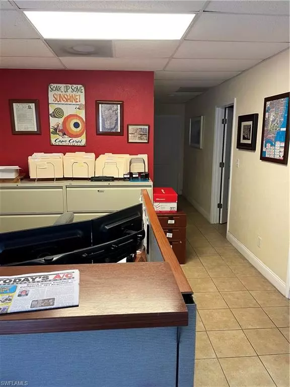 Cape Coral, FL 33904,4704 Vincennes BLVD