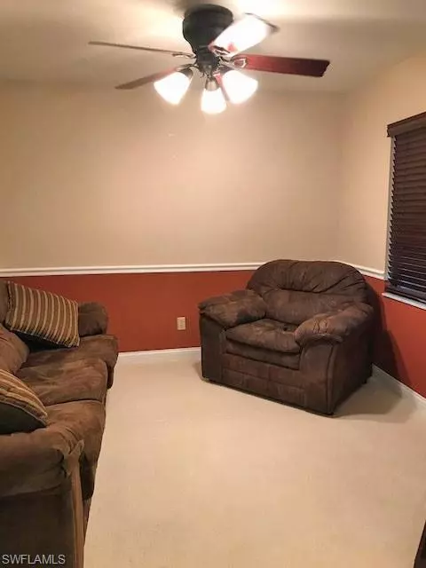 Fort Myers, FL 33912,13264 White Marsh LN #3324