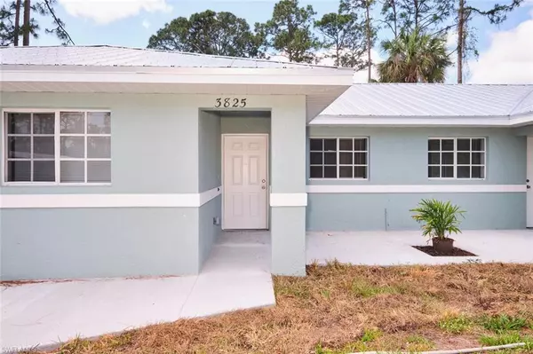 Fort Myers, FL 33905,3825 Hollycrest ST