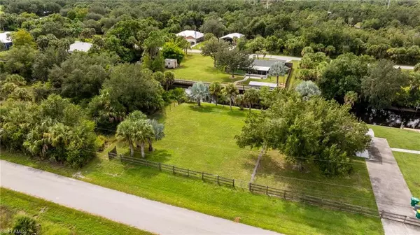 Punta Gorda, FL 33982,28451 Sabal Palm DR