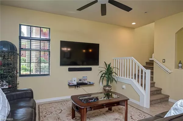 Fort Myers, FL 33912,11890 Paseo Grande BLVD #4305