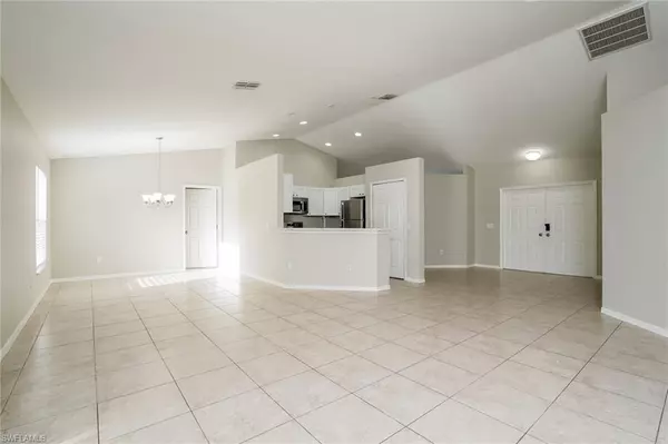 Cape Coral, FL 33993,1223 NW 9th AVE