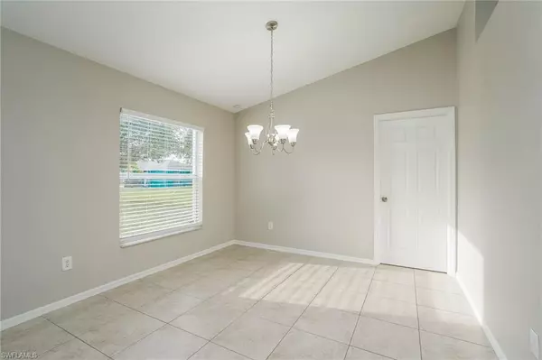 Cape Coral, FL 33993,1223 NW 9th AVE