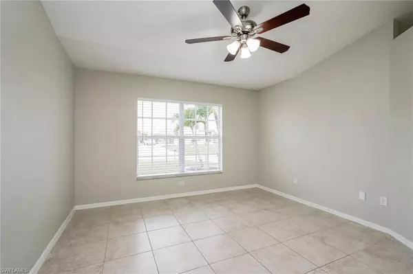 Cape Coral, FL 33993,1223 NW 9th AVE