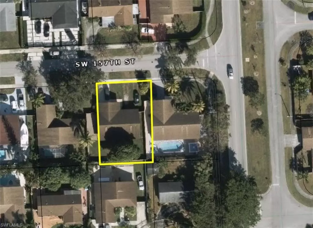 Miami, FL 33157,11210 SW 157TH ST