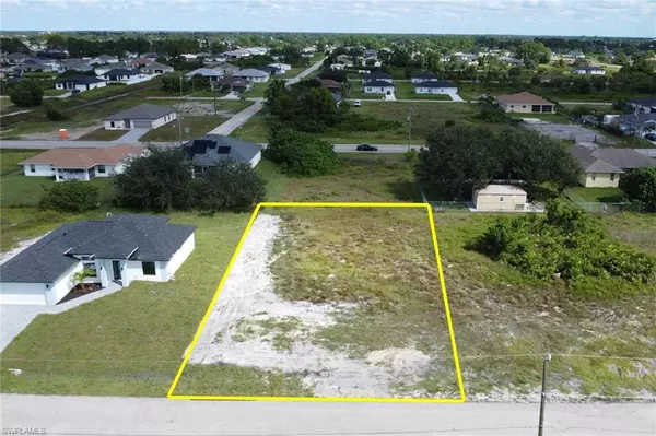 Lehigh Acres, FL 33976,2806 24th ST SW