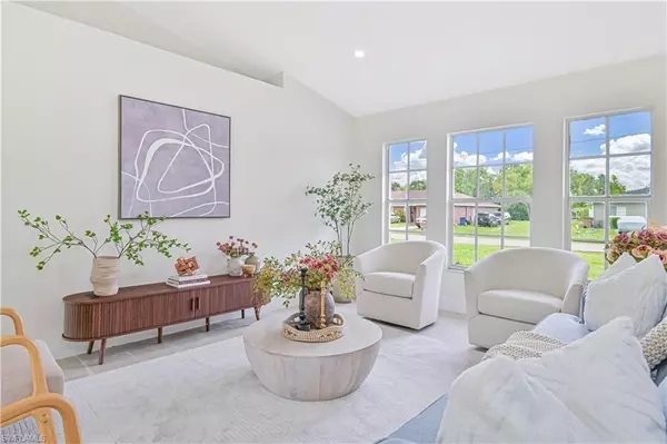 Lehigh Acres, FL 33973,5125 30th ST SW