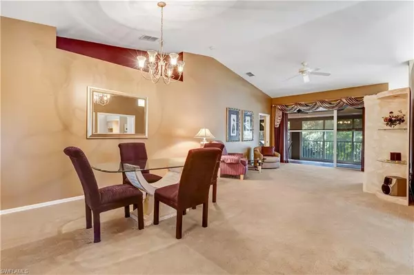 Fort Myers, FL 33919,14551 Glen Cove DR #804