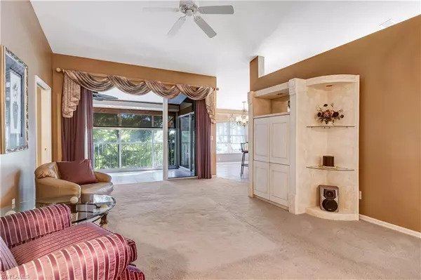 Fort Myers, FL 33919,14551 Glen Cove DR #804