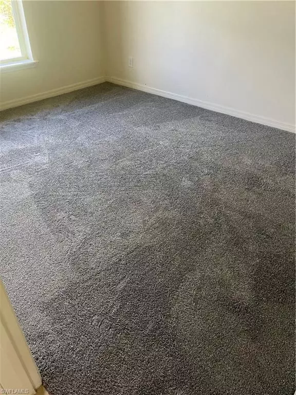 Labelle, FL 33935,5010 Dolphin CT