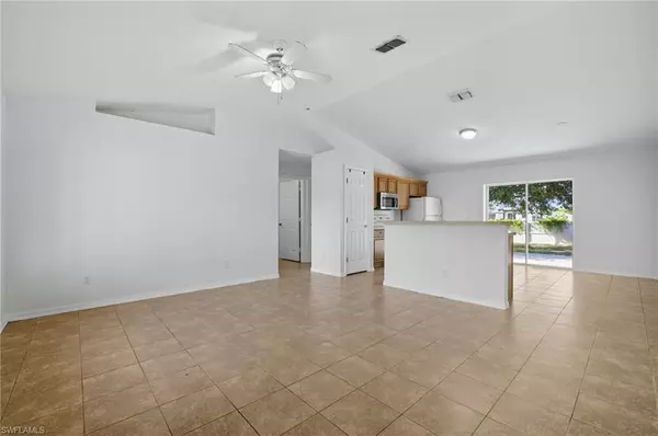 Lehigh Acres, FL 33976,3800 5th ST SW