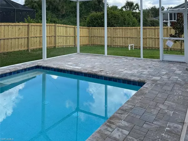 Fort Myers, FL 33905,6141 Arbor AVE