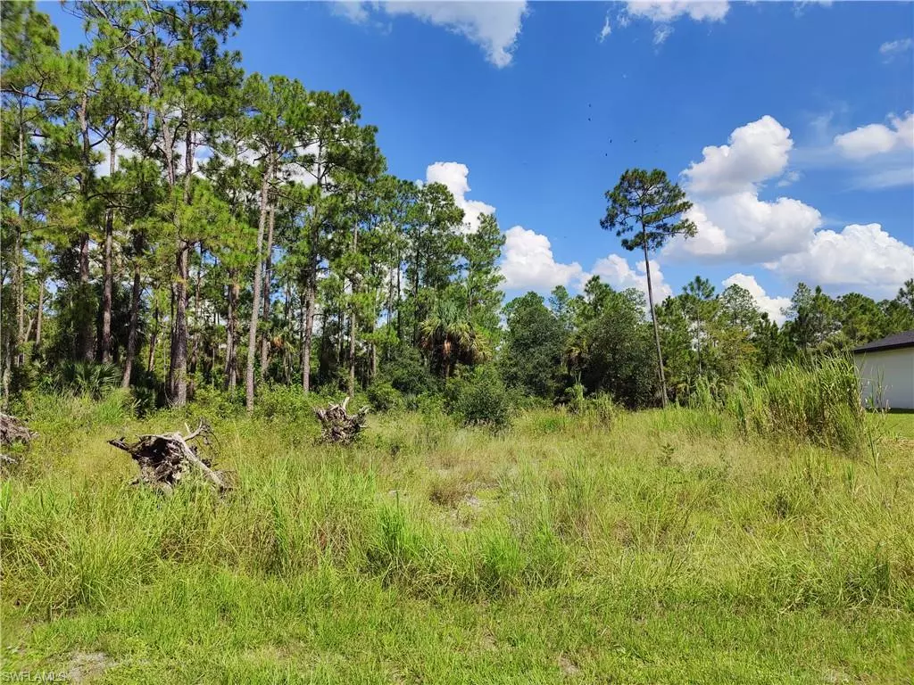 Alva, FL 33920,2120 McArthur AVE