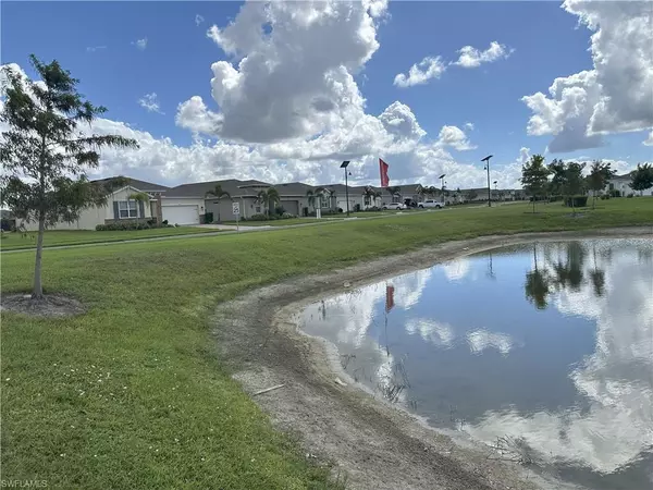 Port Charlotte, FL 33953,1401 Remington Trace DR