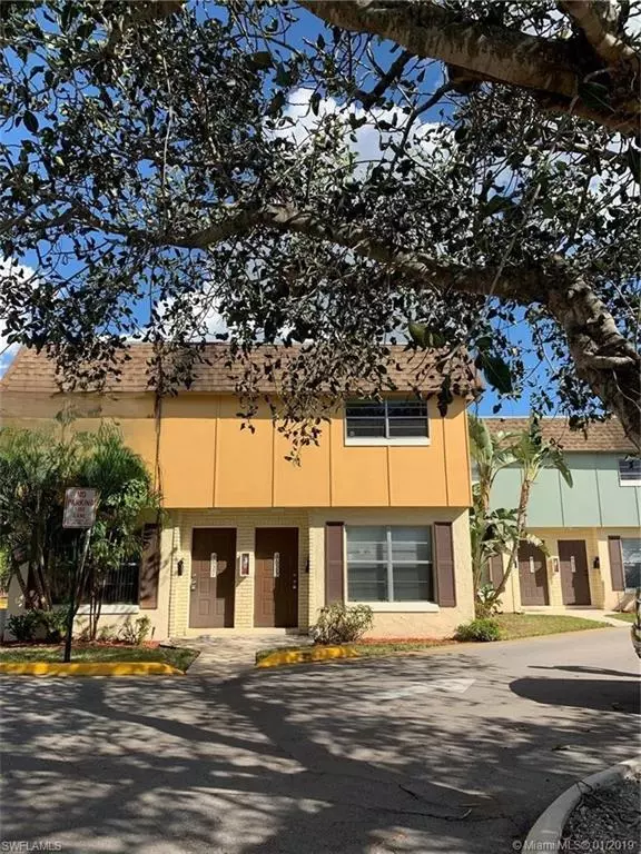 Plantation, FL 33317,4625 NW 9th DR
