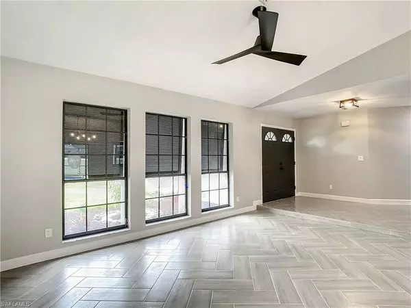 Cape Coral, FL 33914,2615 SW 46th TER