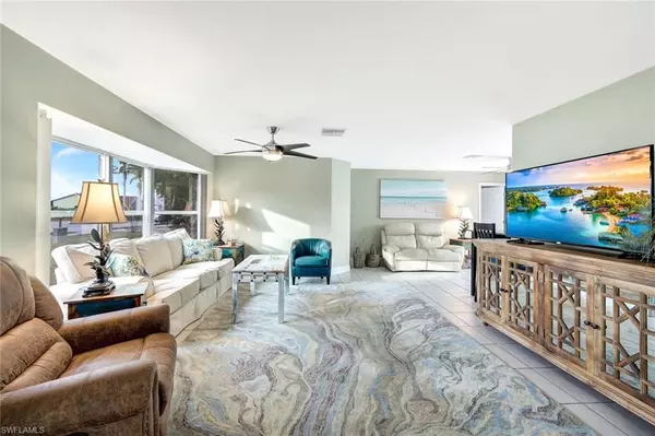 Cape Coral, FL 33914,5103 Pelican BLVD