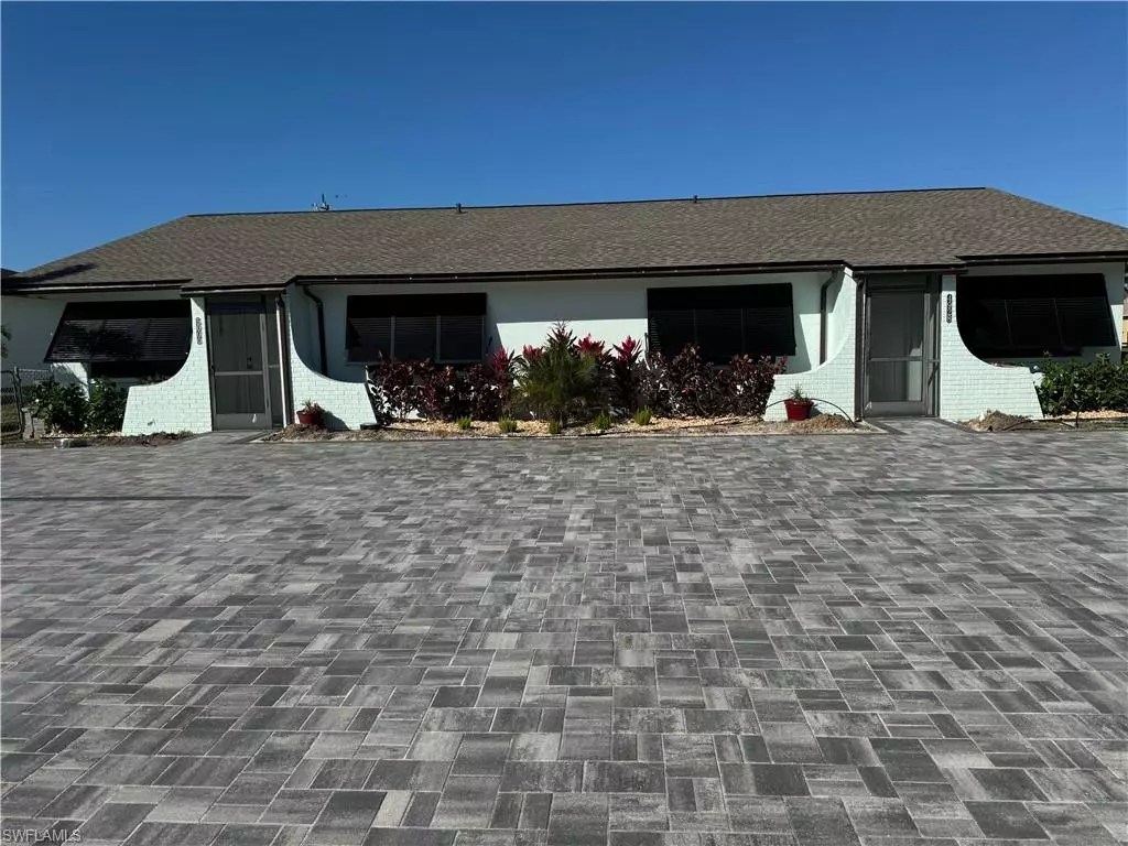 Cape Coral, FL 33914,5000 SW 16th PL