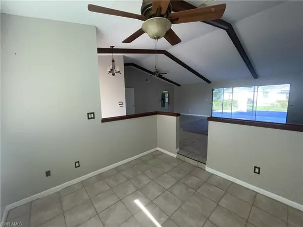 Cape Coral, FL 33990,1518 SE 11th AVE