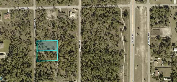 Lehigh Acres, FL 33972,1216 James AVE
