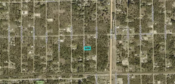 Lehigh Acres, FL 33972,1216 James AVE