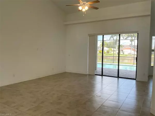 Cape Coral, FL 33990,509 SE 21st ST