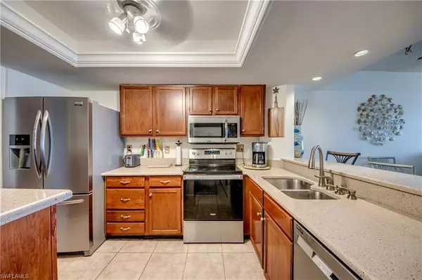 North Fort Myers, FL 33903,4510 N Key DR #104