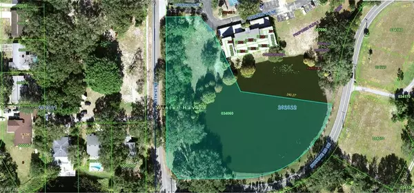 26-28-22-000000-034060 Buckeye RD, Winter Haven, FL 33881