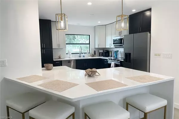 Fort Myers, FL 33908,11971 Caravel CIR