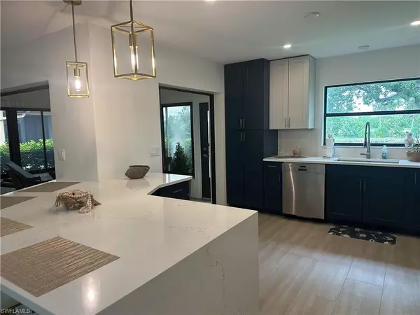 Fort Myers, FL 33908,11971 Caravel CIR