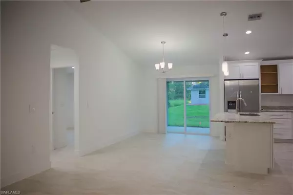 Lehigh Acres, FL 33976,3010 44th ST SW