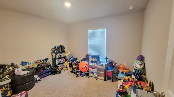 Labelle, FL 33935,7011 Waldo CIR