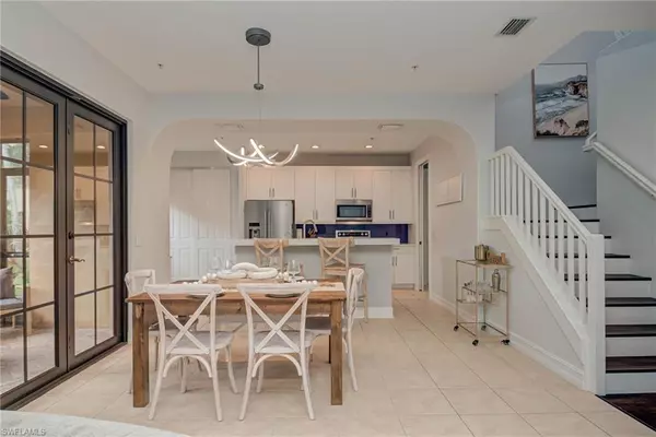 Fort Myers, FL 33912,11948 Tulio WAY #2603