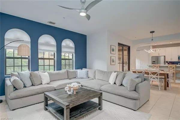 Fort Myers, FL 33912,11948 Tulio WAY #2603